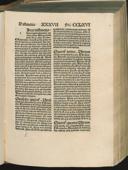 Seite 179