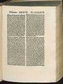 Seite 181