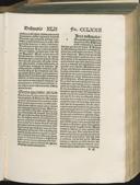 Seite 191