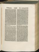 Seite 193