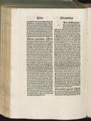 Seite 194