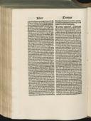 Seite 226