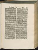 Seite 227