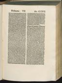 Seite 229