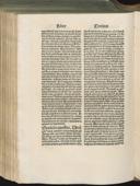 Seite 238