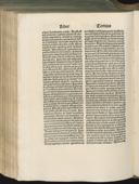 Seite 244