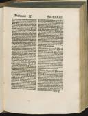 Seite 255