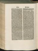 Seite 258