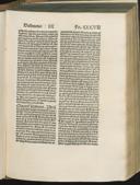 Seite 261