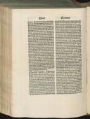 Seite 264