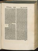 Seite 265
