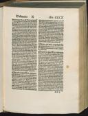 Seite 267
