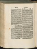Seite 268