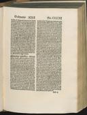 Seite 269