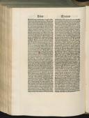 Seite 284