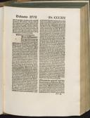Seite 287