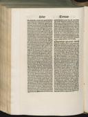 Seite 290
