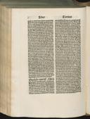 Seite 294
