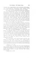Seite 264