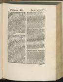 Seite 389