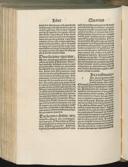 Seite 392