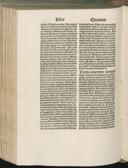 Seite 394