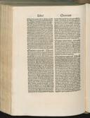 Seite 406