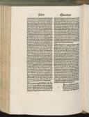 Seite 414