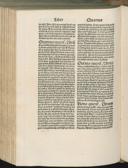 Seite 422