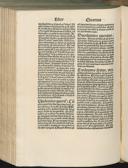 Seite 424