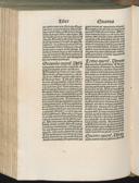 Seite 426