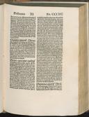 Seite 427