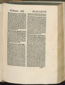 Seite 433