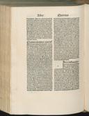 Seite 434