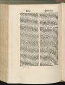 Seite 436
