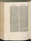 Seite 438