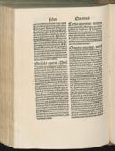 Seite 444