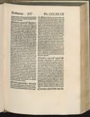 Seite 445