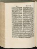 Seite 446