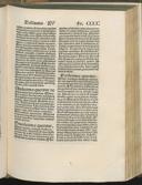 Seite 447