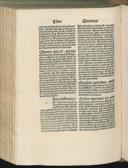Seite 448