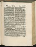 Seite 449