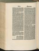 Seite 460