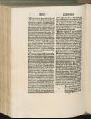 Seite 462