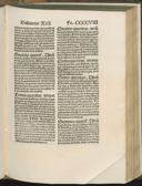 Seite 463