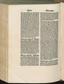 Seite 464