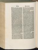 Seite 466