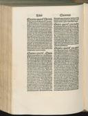 Seite 468