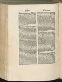 Seite 472