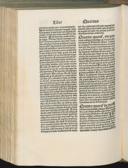 Seite 474